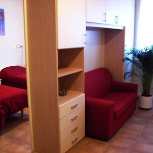 Standard Triple Studio